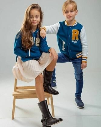 Art supplies and crafts Ostudio Kids, Antalya, photo