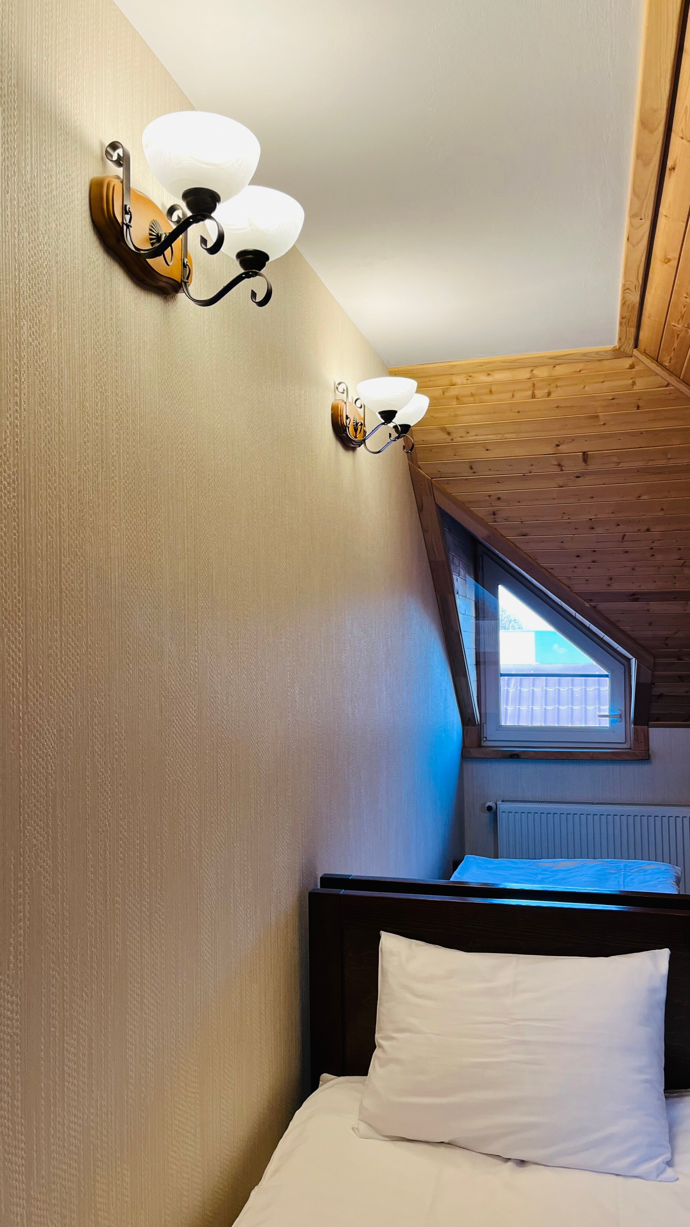 Фото Боярин