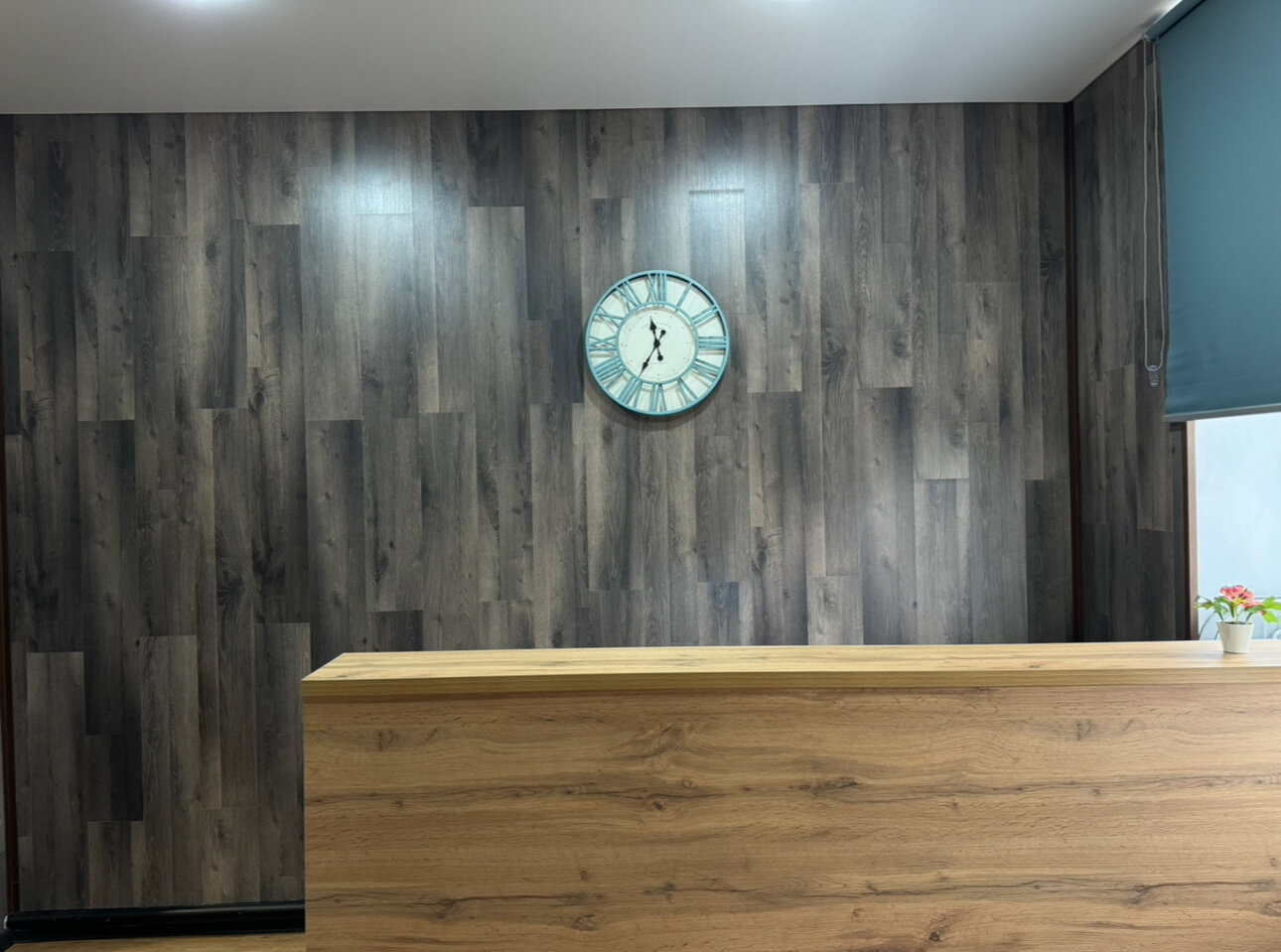 Фото Меренга