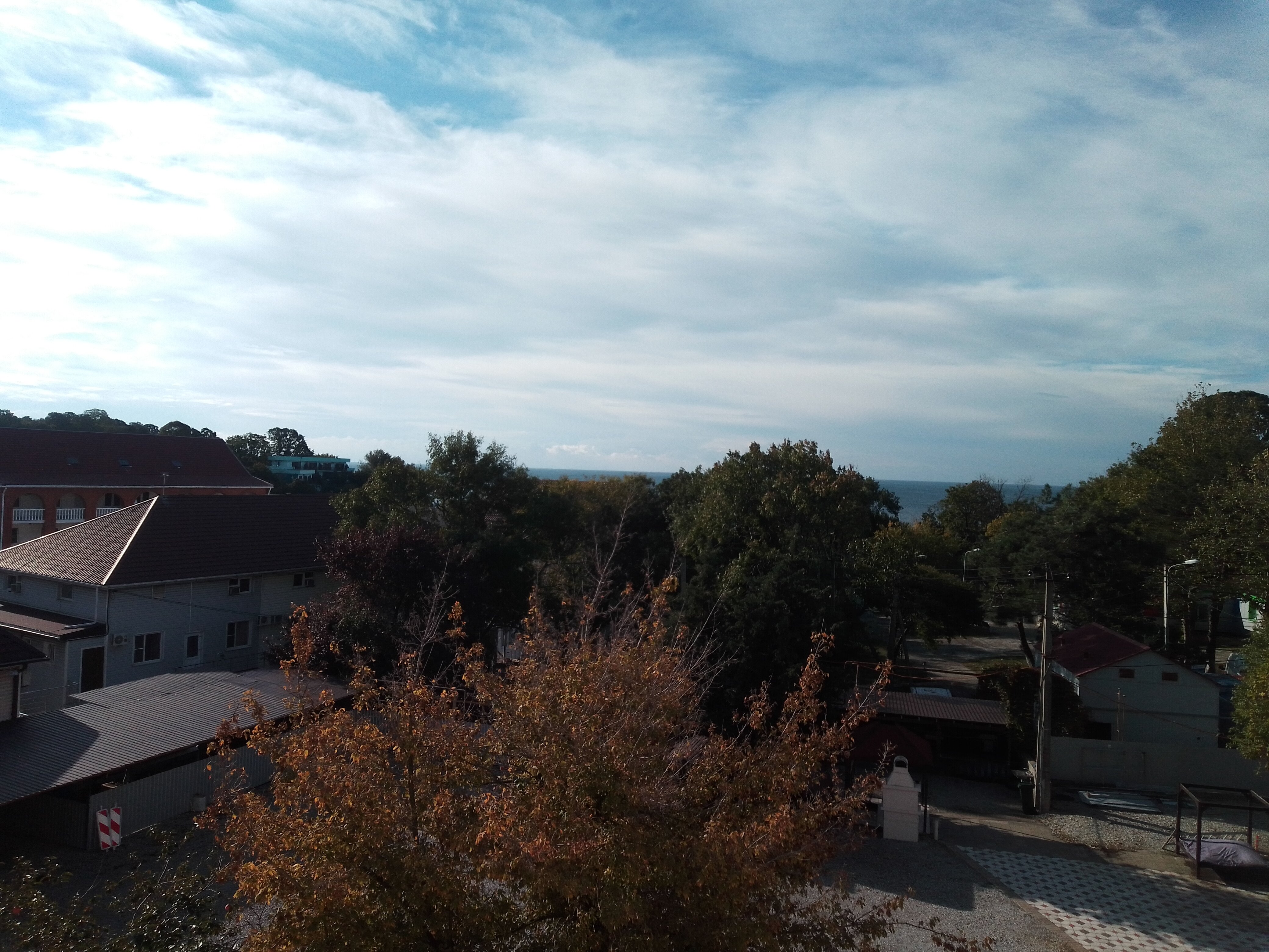 Фото Корона