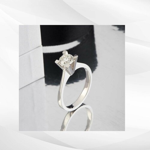 Sena Kuyumculuk Fotoğraf 4