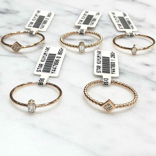 Star Kuyumculuk Fotoğraf 4