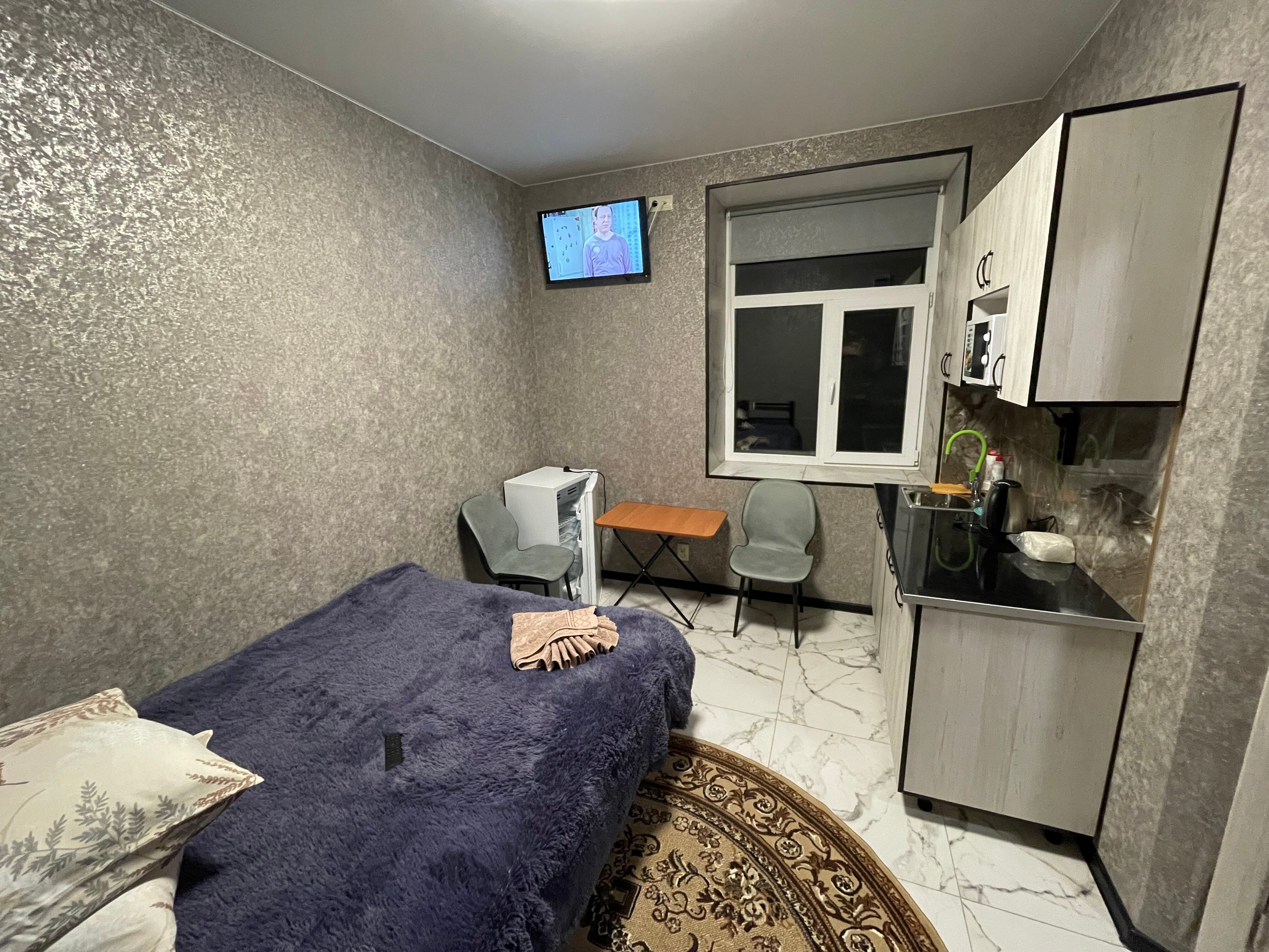 Фото Морская