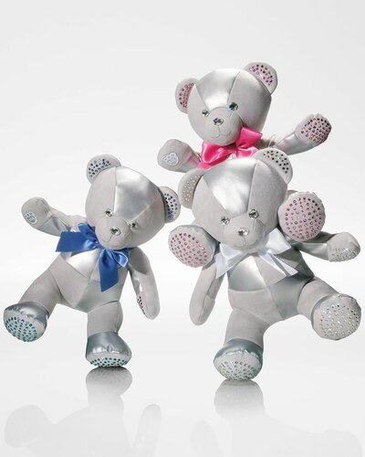 Swarovski Fotoğraf 2