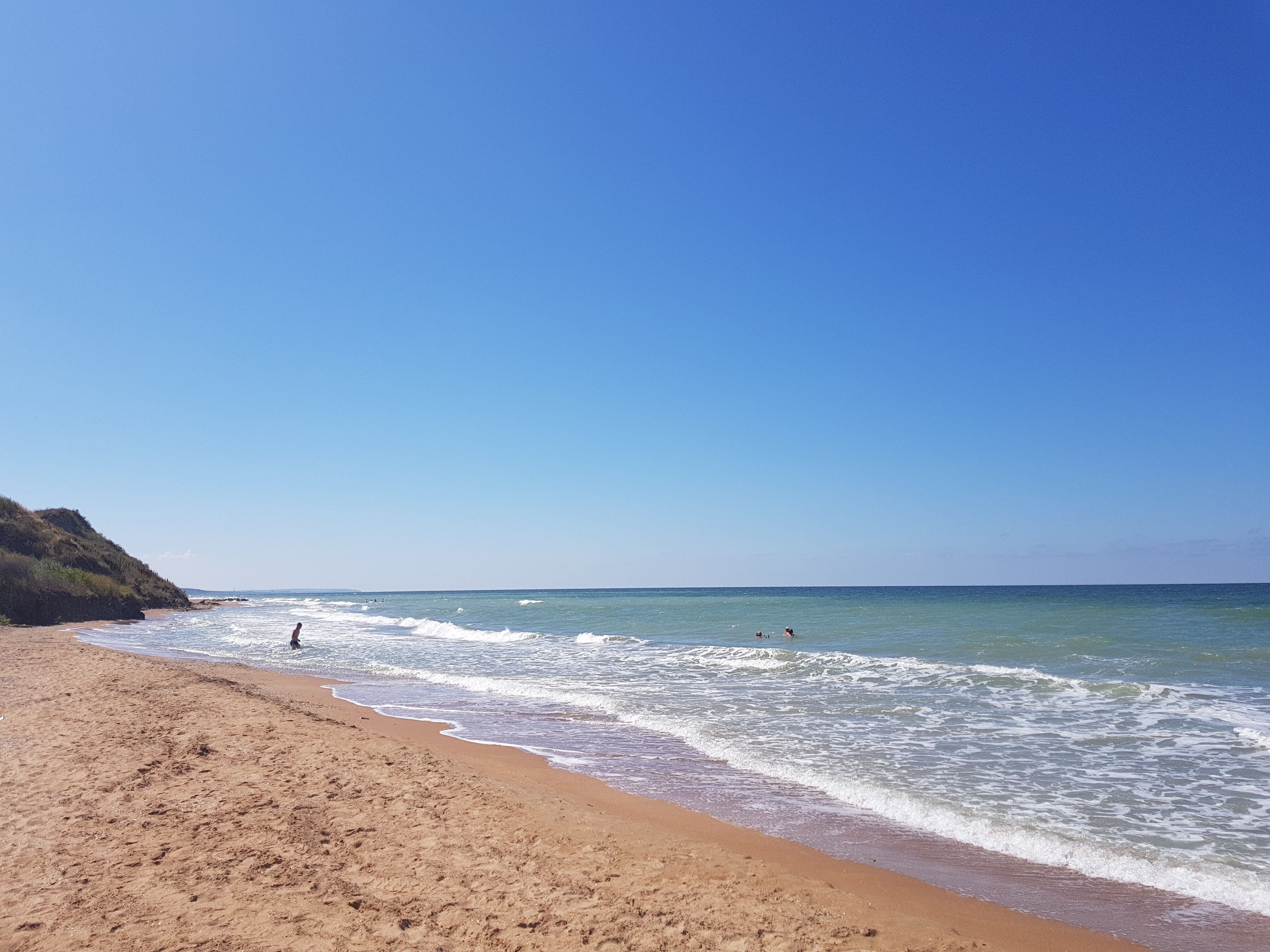 Фото Гостевой дом на Вишневой 4