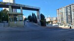 Panorama gold sitesi (Ankara Province, Yenimahalle, Ata Mah., Maviyıldız Cad., 11E), complejo residencial