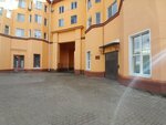 Управление культуры администрации города Смоленска, отдел народного творчества, библиотек и патриотической работы (Kommunisticheskaya ulitsa, 22) ، إدارة حكومية