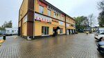 Stroim37 (Kuznetsova Street, 69), construction and finishing works