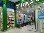 Увидеть Просто (Vyborgskoye Highway, 3к1), opticial store