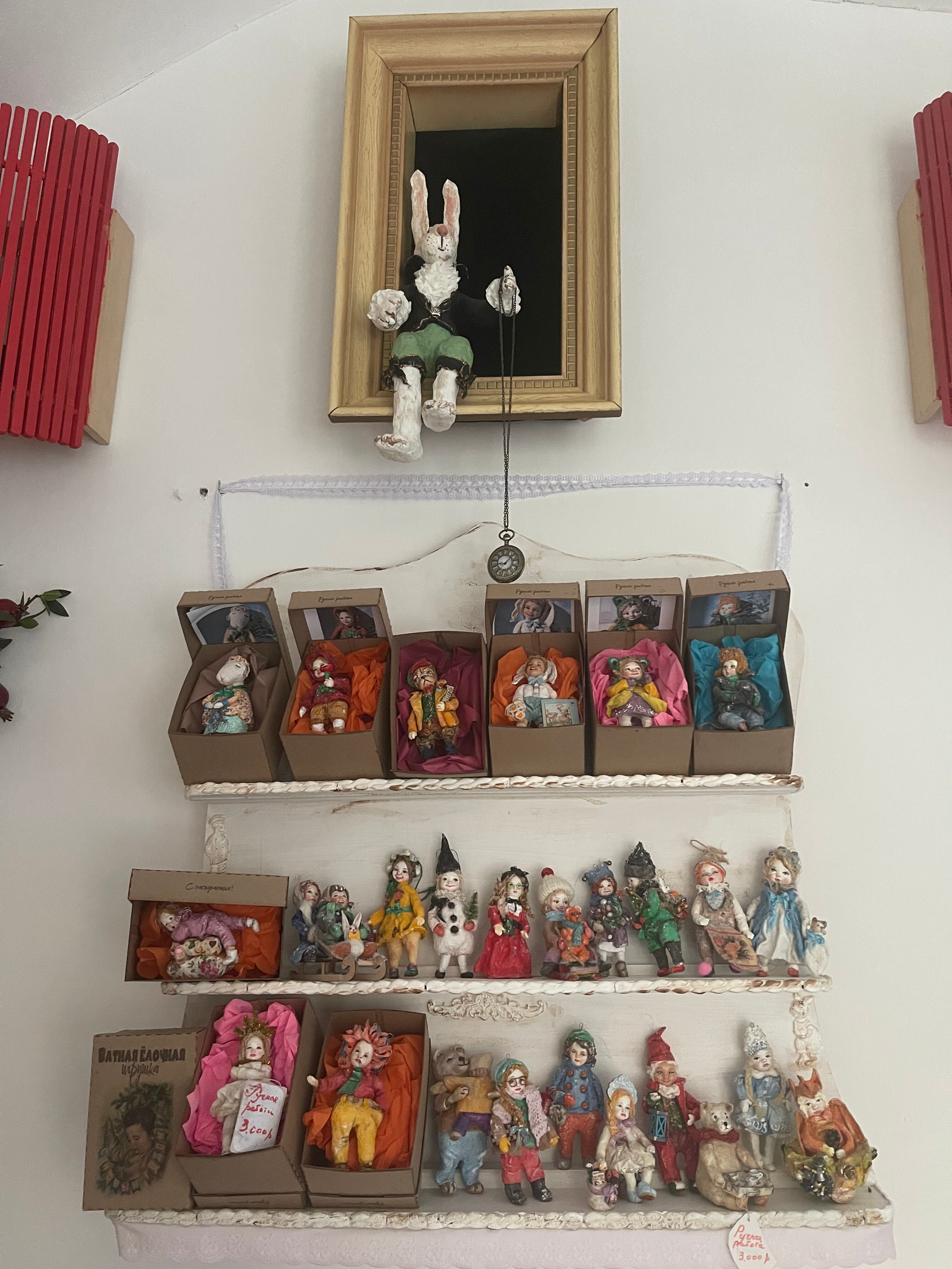 Фото Villa Daelia