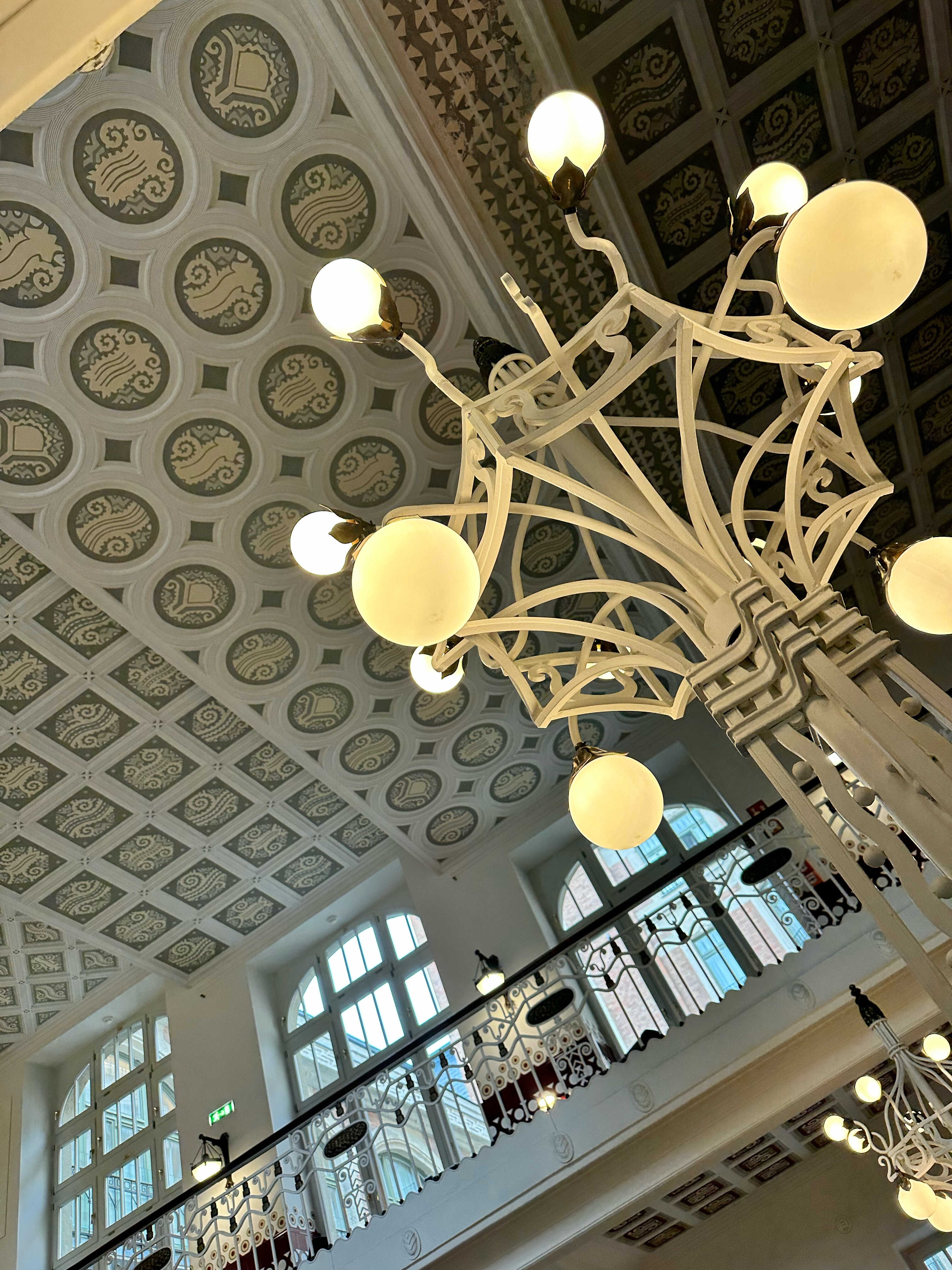 Фото Kozmo Hotel Suites & SPA