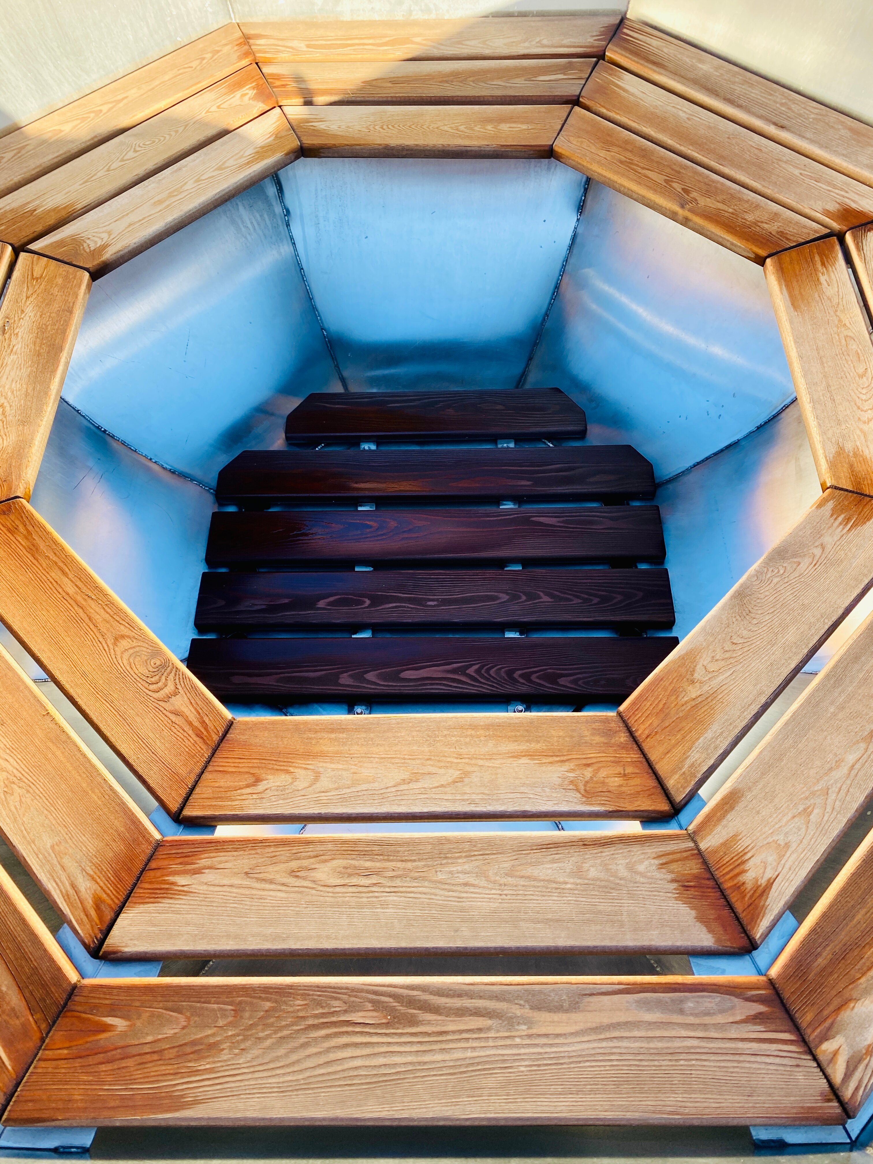 Фото Домикаренда.рф