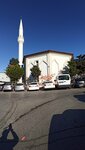 Kartal Oto Sanayi Cami (İstanbul, Kartal, İnönü Cad., 164-3A), mosque