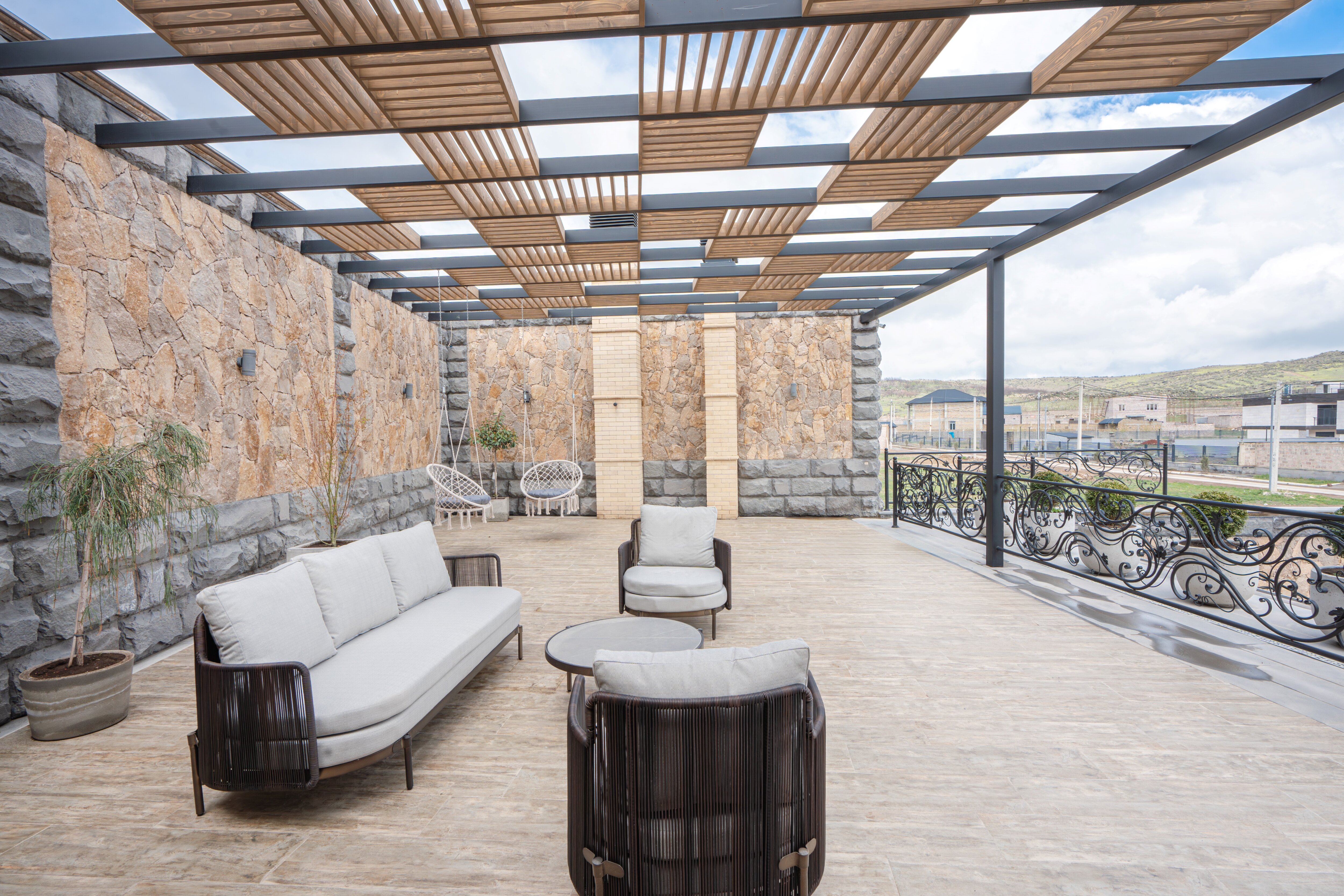 Фото RlS Signature Villa Zovuni