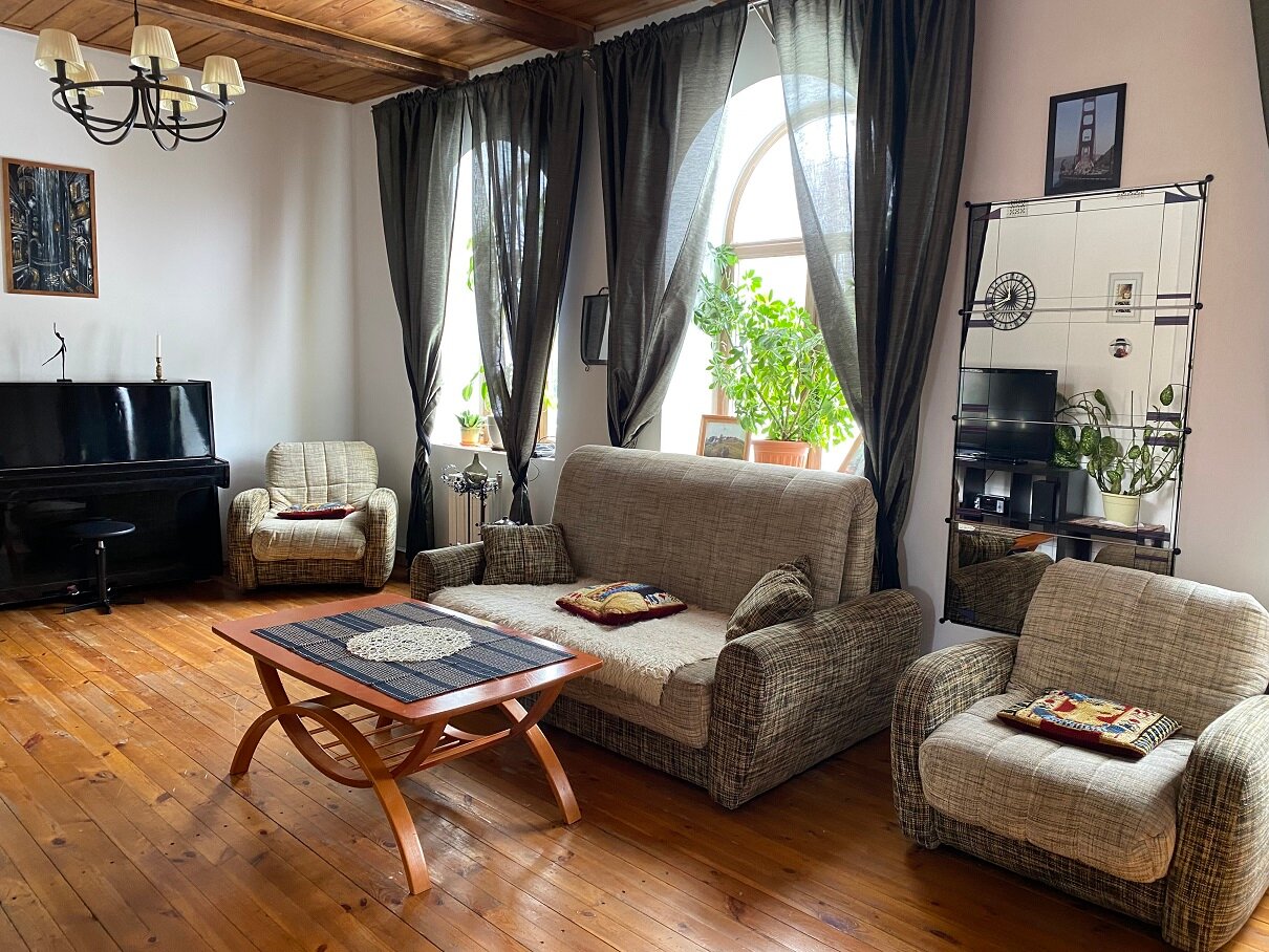 Фото Серебряный век