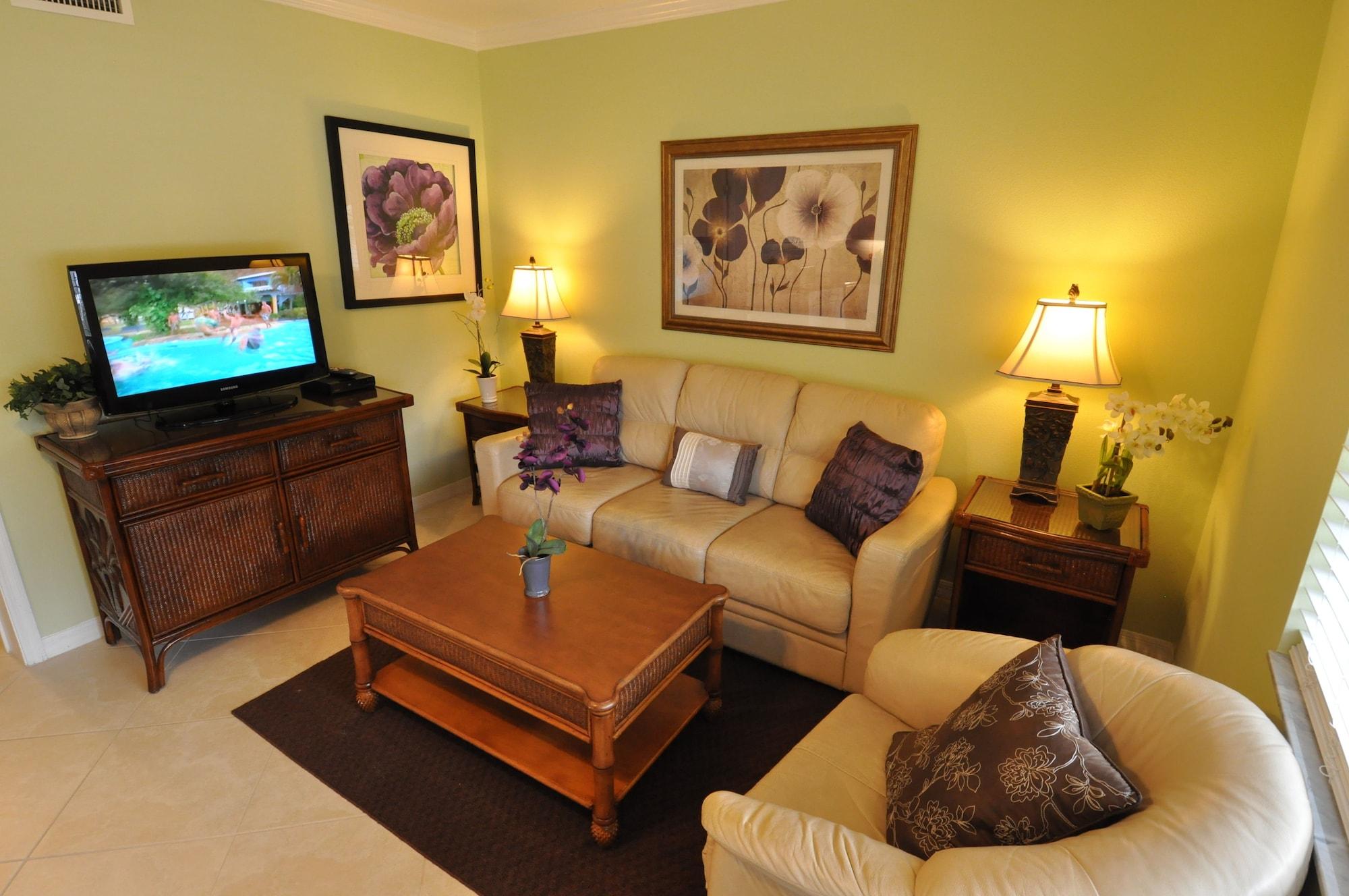 Фото Tropical Beach Resorts