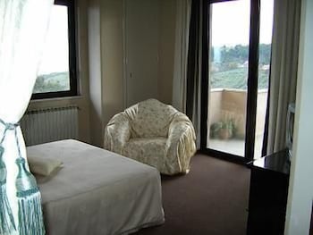 Фото Bellavista Country House