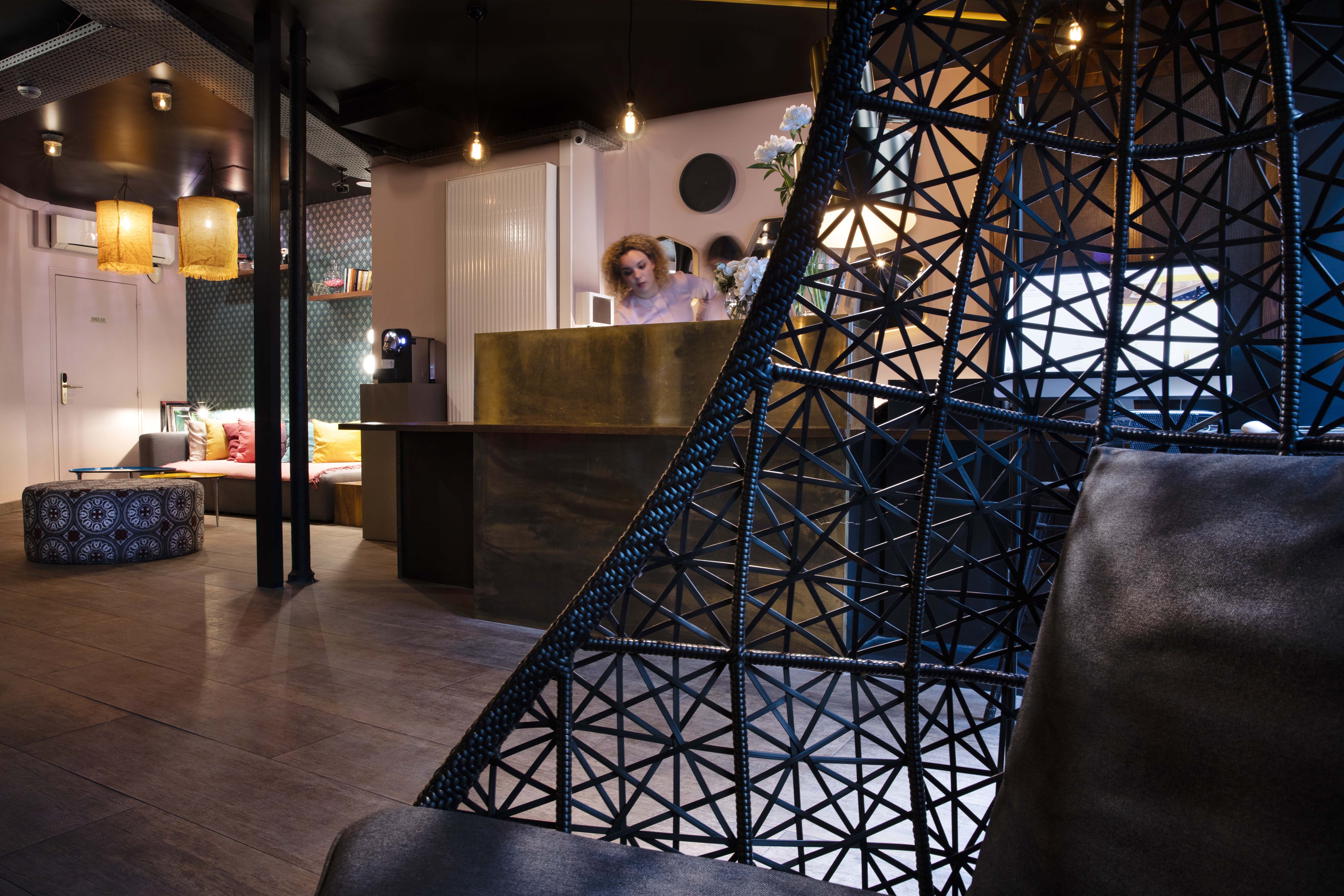 Фото Maxim Folies