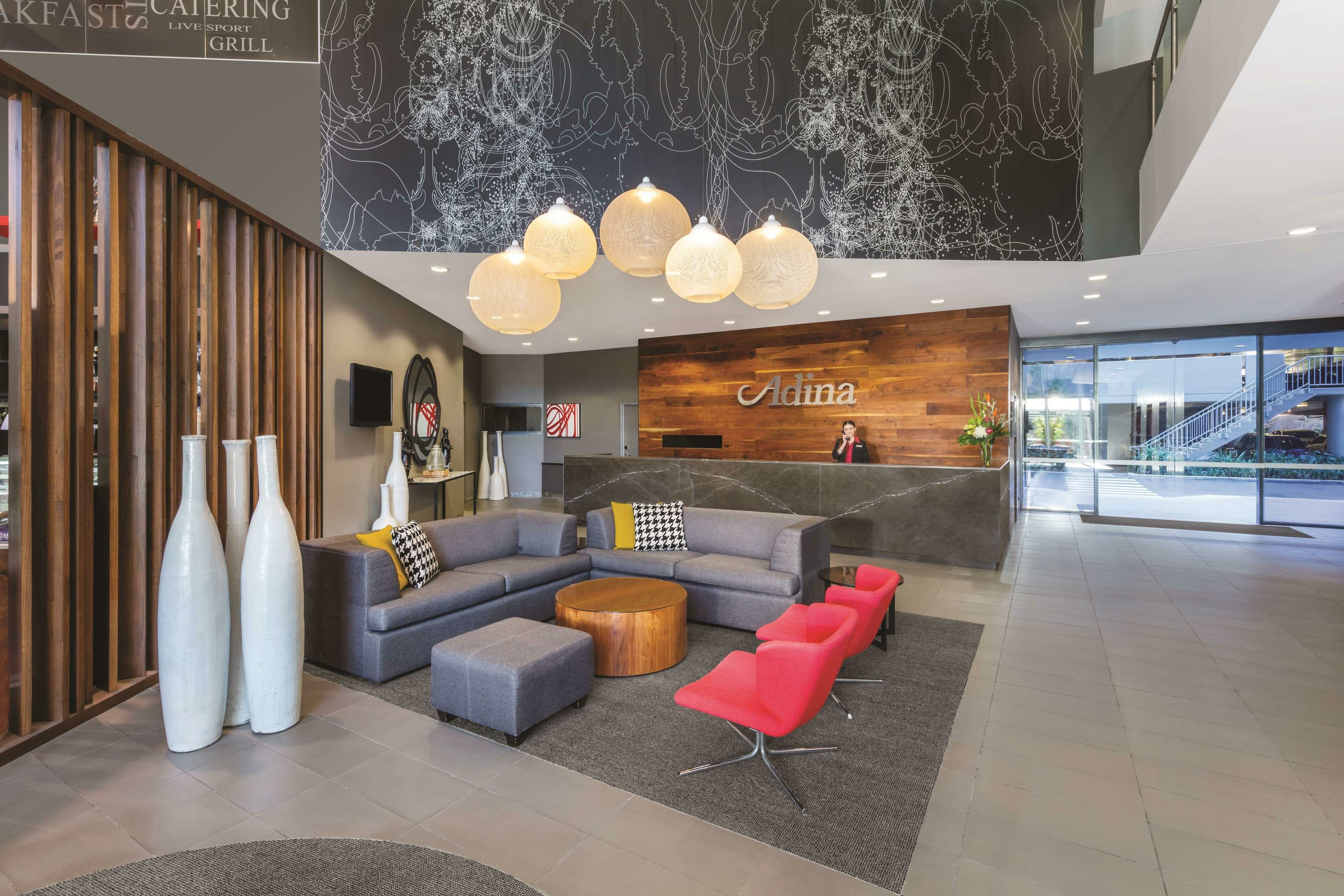 Фото Punthill Norwest