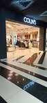 Colin's (ulitsa Zherdeva, 136/1), clothing store