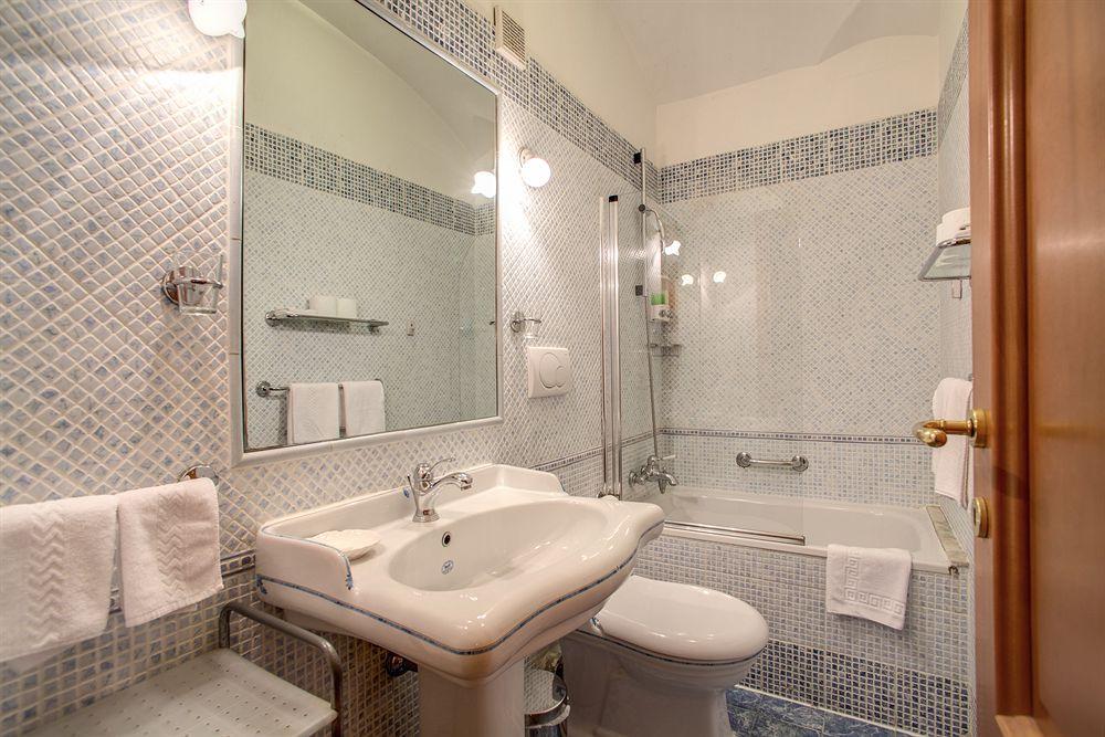 Фото 21647655264