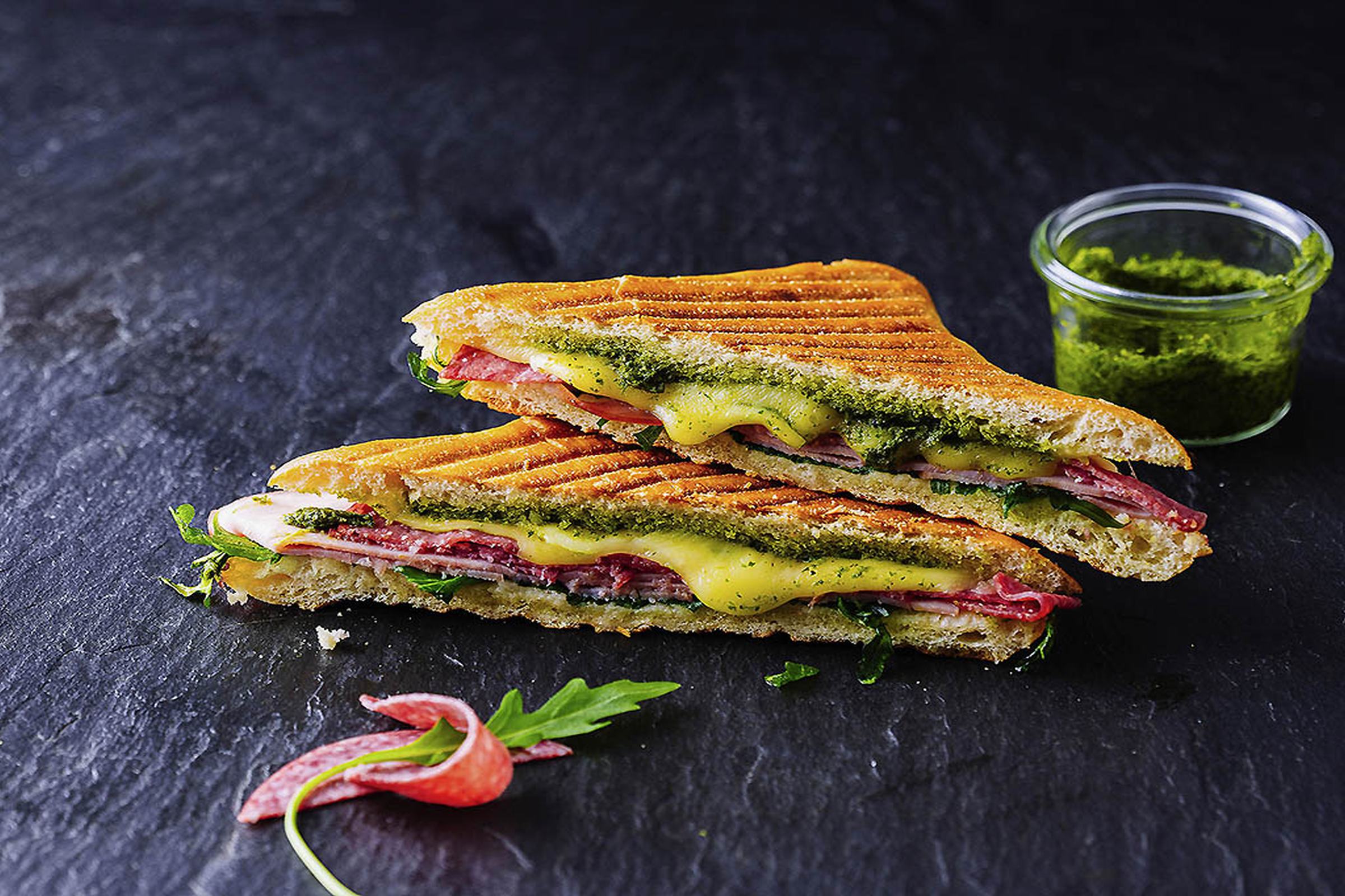 Фото McDreams Hotel Stuttgart City