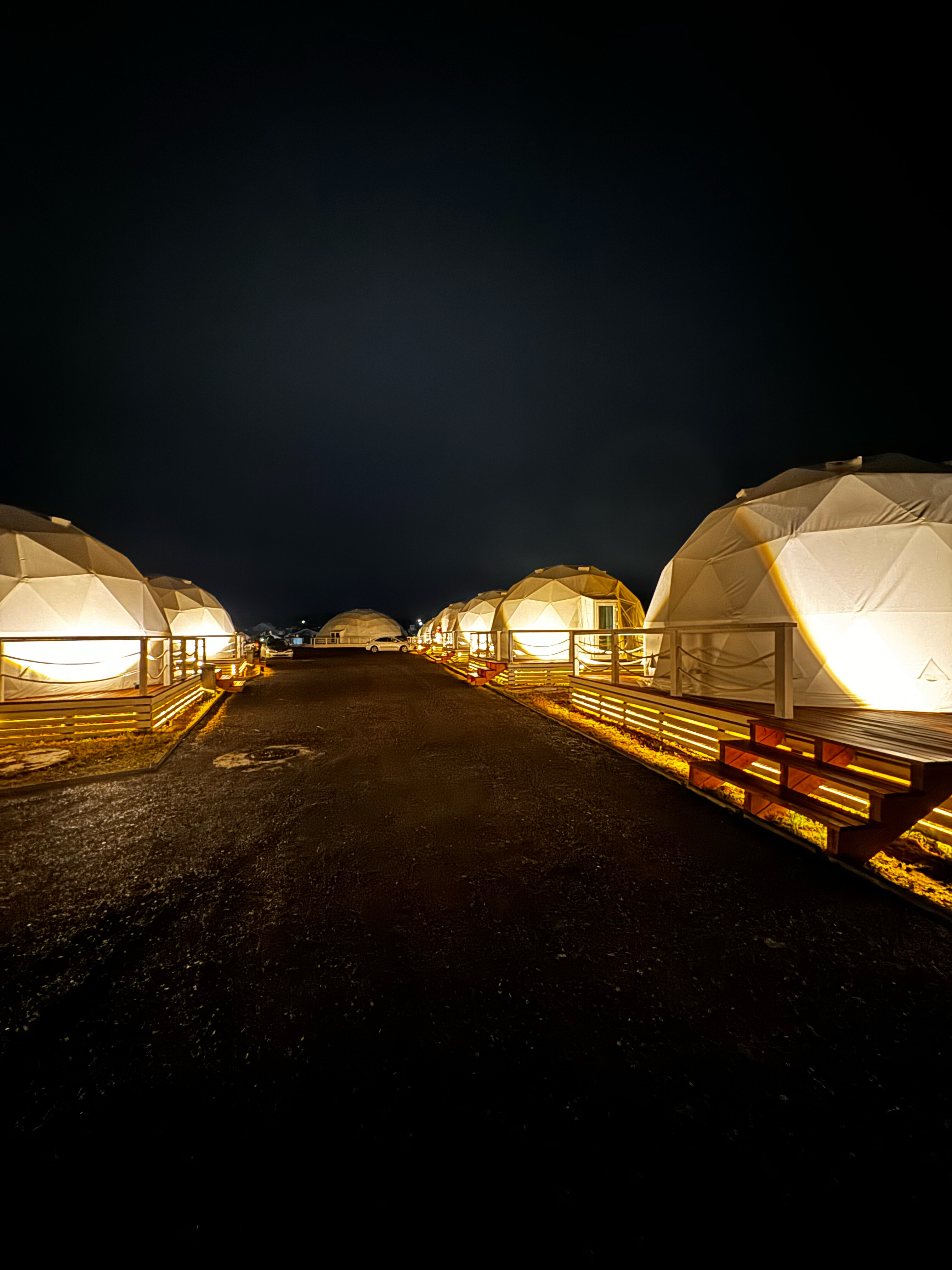 Фото Космос Атмосфера Приморье Резорт