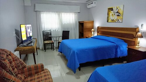 Гостиница Pousada Pinha Pinhão