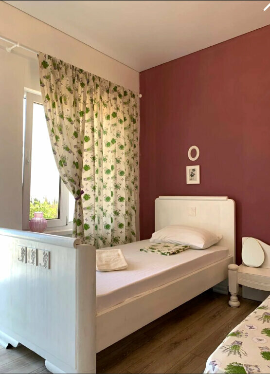 Фото Black River