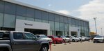  Vosmer Volkswagen (Izmir, Gaziemir District, Akcay Avenue, 253/2) ، وكلاء سيارات