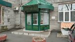 Marya_krasansk (Sovetskaya Street, 52), salón de cejas y pestañas