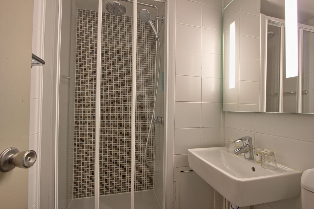 Фото Timhotel Nation