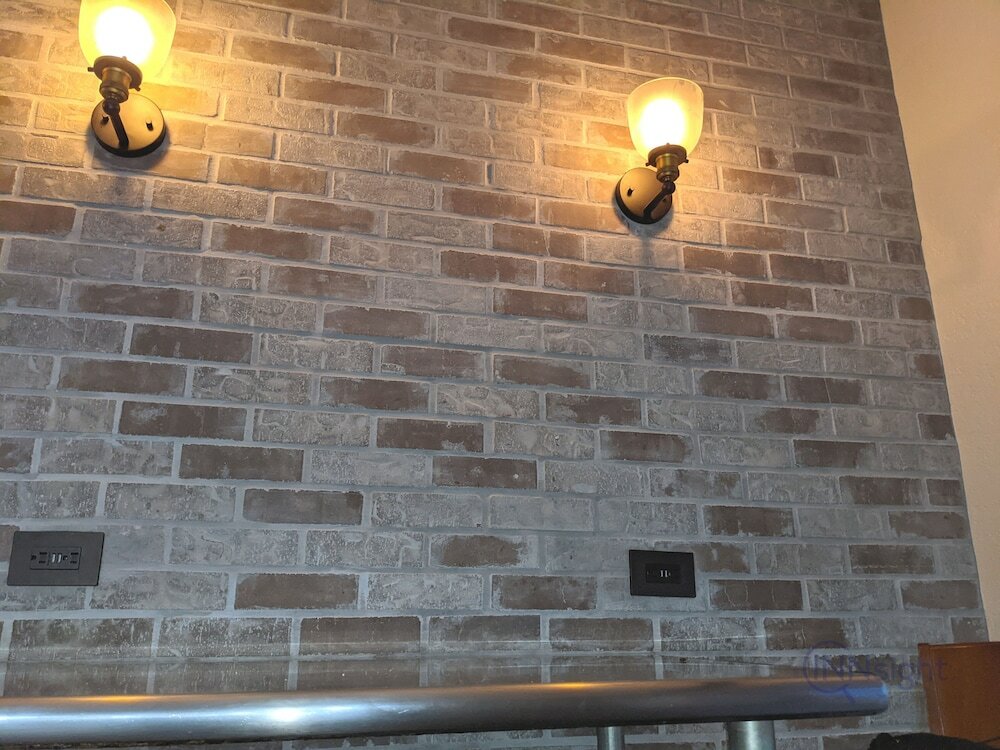 Фото Amsterdam Hostel