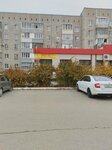 Салон ритуальных услуг (Druzhby Street, 79А), producción de monumentos y lápidas