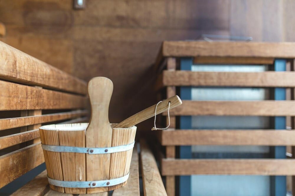 Фото Saks Urban Design Hotel Kaiserslautern