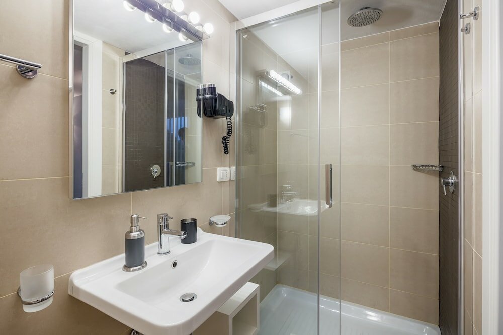 Фото N° 9 Colosseo