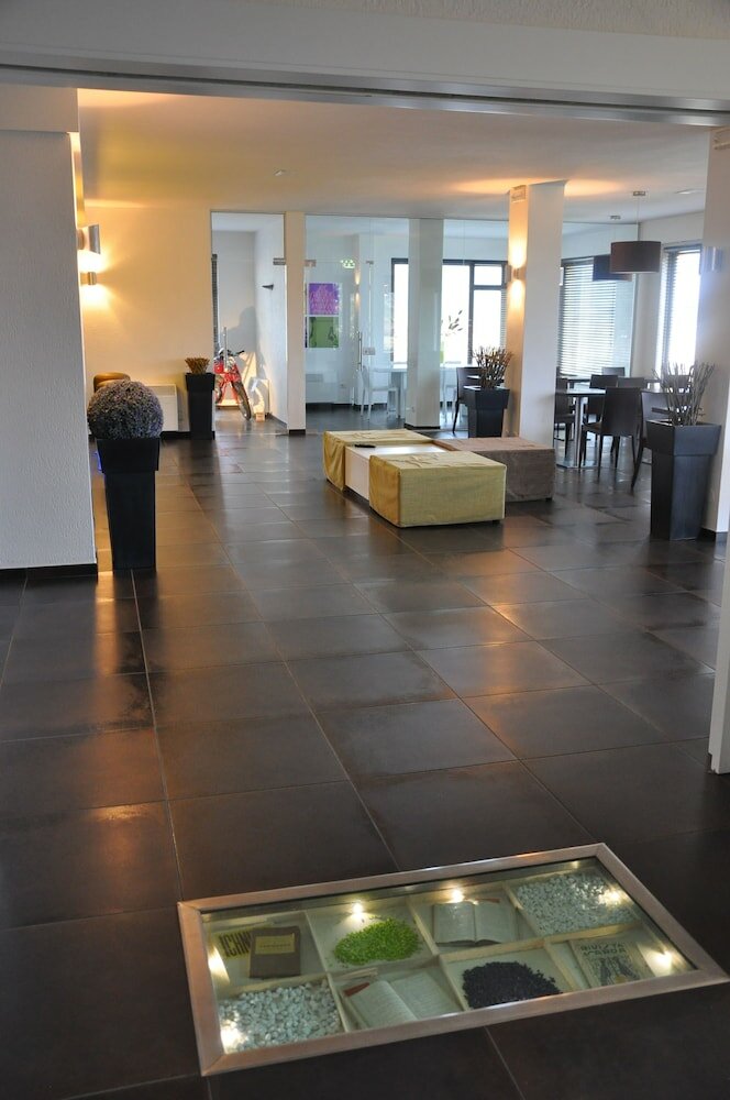 Фото Hotel Sandalia