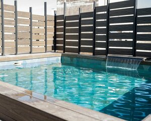 Гостиница Hotel Nou Baleares