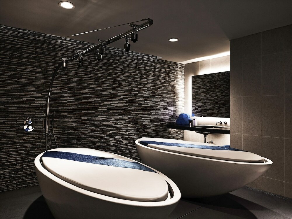 Фото Pullman Jakarta Central Park