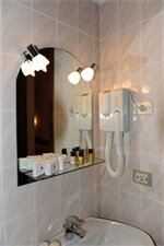 Фото Hotel Marco Polo