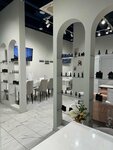 Serdca (Leninsky Avenue, 123В), beauty salon