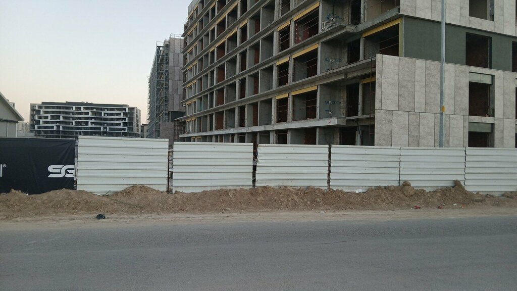 Stone articles and fixtures Konmer Mermer, Konya, photo