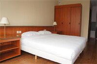 Фото Escale Hotel