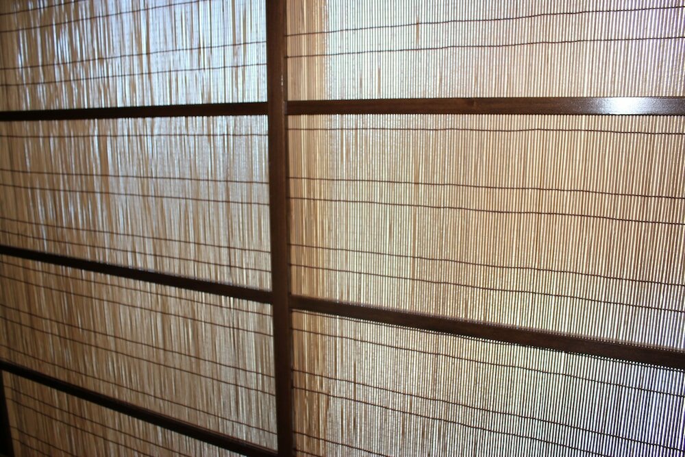 Фото Fuji Ginkei