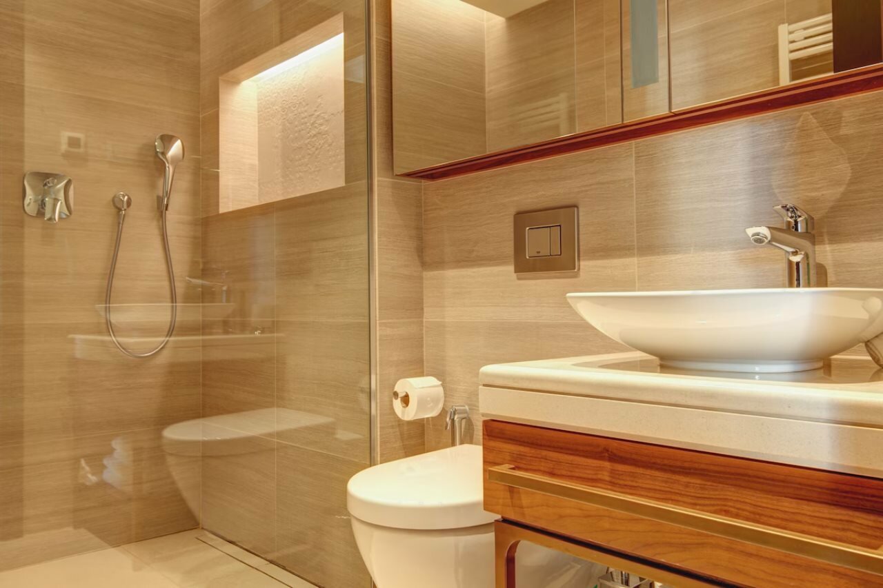 Фото Portonovi Resort