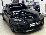 Black Car Detailing (Berezniki, ulitsa Karla Marksa, 107А) ، ترميم وتنظيف السيارات