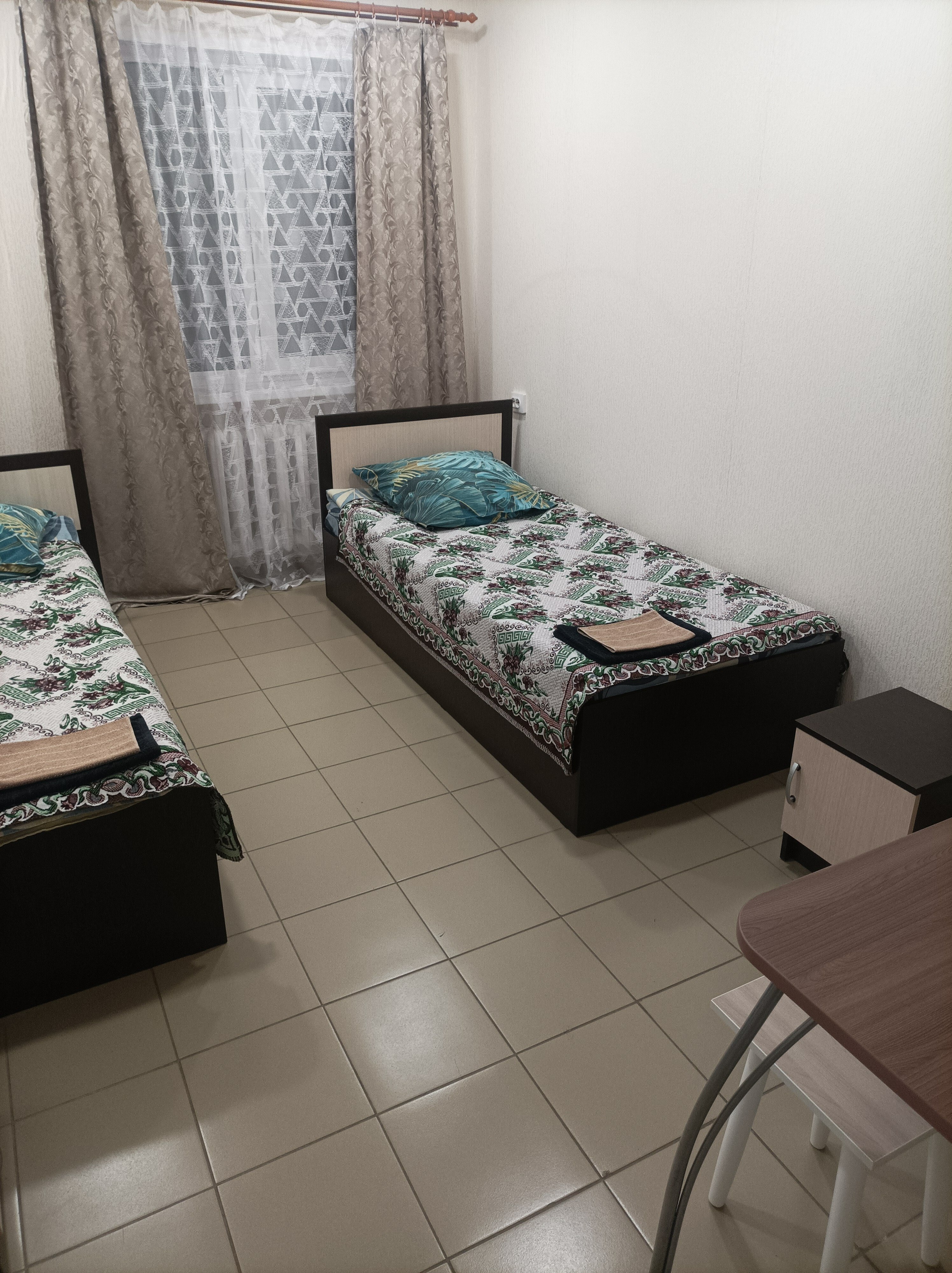 Фото Ударник