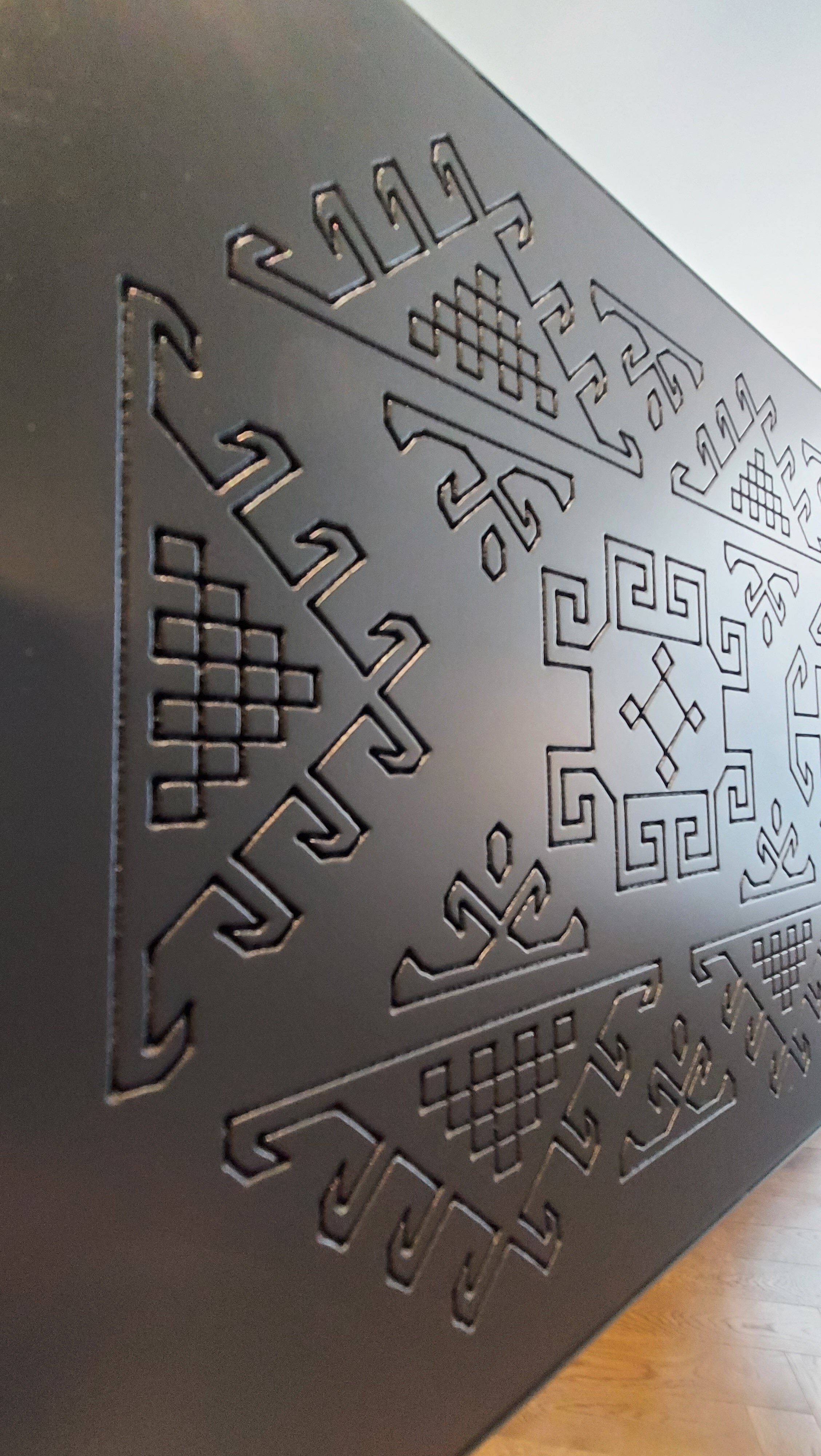 Фото Molokan Inn Hotel