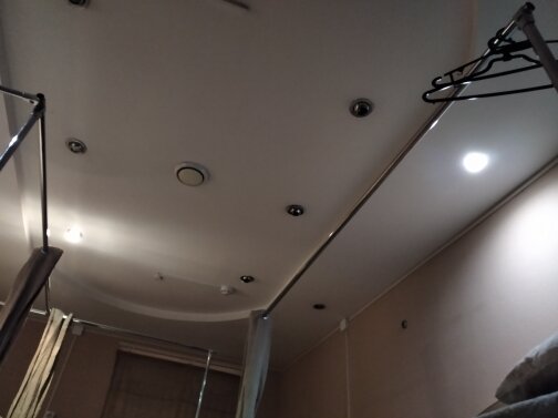 Фото Плацкарт