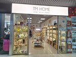 TM Home (Fridrikha Engelsa Street, 64А), tableware shop